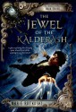 The Jewel of the Kalderash: The Kronos Chronicles: Book III - Marie Rutkoski