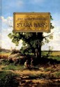 Stara baśń - Józef Ignacy Kraszewski