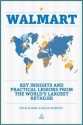 Walmart - Bryan R. Roberts, Natalie Berg