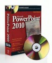 PowerPoint 2010 Bible - Faithe Wempen