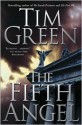 Fifth Angel - Tim Green