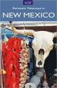 Romantic Getaways in New Mexico - Don Young, Marge