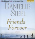 Friends Forever - Danielle Steel