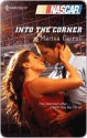 Into the Corner - Marisa Carroll