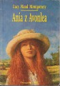 Ania z Avonlea - L.M. Montgomery