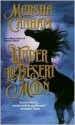 Under the Desert Moon - Marsha Canham