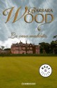 La casa maldita - Barbara Wood