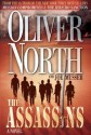 The Assassins - Oliver North