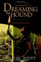 Dreaming the Hound - Manda Scott