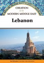 Lebanon - Ann Malaspina