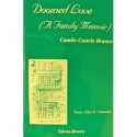 Doomed Love ( a Family Memoir) - Camilo Castelo Branco, Alice R. Clemente