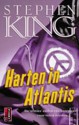 Harten in Atlantis - Stephen King