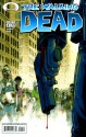 The Walking Dead, Issue #4 - Robert Kirkman, Tony Moore