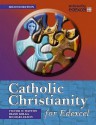 Catholic Christianity - Victor Watton, Diane Kolka