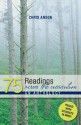 75 Readings Across the Curriculum 75 Readings Across the Curriculum - Chris Anson