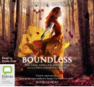 Boundless - Cynthia Hand, Eloise Oxer