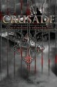 Crusade - Nancy Holder, Debbie Viguié