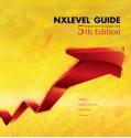 NxLeveL Guide For Business Start-Ups: Helping Entrepreneurs Reach the Next Level of Success - Brandan Kearney, David P. Wold