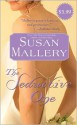 The Seductive One (Marcelli Sisters, #3) - Susan Mallery