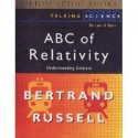 The ABC of Relativity - Bertrand Russell