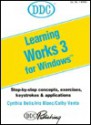 Learning Works 3 for Windows/Cat No, 1-Wkw3 - Cynthia Belis, Iris Blanc