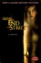 House at the End of the Street - Lily Blake