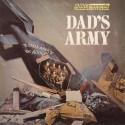 Dad's Army: Vintage Beeb - Michael Knowles, Harold Snoad, Full Full Cast, Full Cast