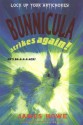 Bunnicula Strikes Again! - Alan Daniel, James Howe