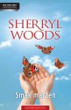 Smak marzeń - Sherryl Woods