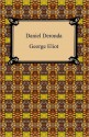 Daniel Deronda - George Eliot