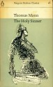 The Holy Sinner (Penguin Modern Classics) - Thomas Mann