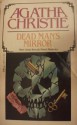 Dead Man's Mirror - Agatha Christie