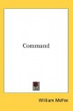 Command - William McFee