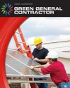 Green General Contractor - Barbara A. Somervill