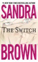 The Switch - Sandra Brown