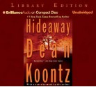 Hideaway - Dean Koontz