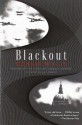 Blackout (All Clear #1) - Connie Willis