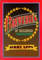 Breweries of Wisconsin - Jerry Apps