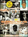 Baseball's New Top 100 - John Benson, Tony Blengino