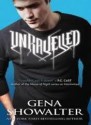 Unravelled - Gena Showalter