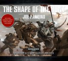 The Shape of the Hunt - Joe Parrino