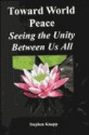 Toward World Peace: Seeing the Unity Between Us All - Stephen Knapp