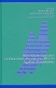 Hans-Georg Gadamer on Education, Poetry, and History: Applied Hermeneutics (SUNY Series in Contemporary Continental Philosophy) - Hans-Georg Gadamer, Graeme Nicholson, Lawrence Schmidt, Monica Reuss