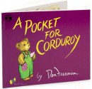 A Pocket for Corduroy - Don Freeman