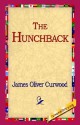 The Hunchback - James Sheridan Knowles