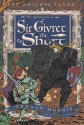 The Adventures of Sir Givret the Short - Gerald Morris