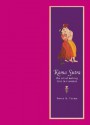 Kama Sutra: The Art of Making Love to a Woman - Mallanaga Vātsyāyana, Pavan Varma, Pavan K. Varma