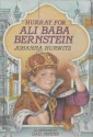 Hurray for Ali Baba Bernstein - Johanna Hurwitz, Gail Owens