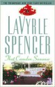 That Camden Summer - LaVyrle Spencer