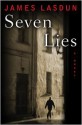 Seven Lies - James Lasdun